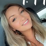 Star Stevens - @starbst_ - Instagram