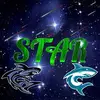 Star Stevens - @starstevens7 - TikTok