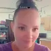Star Stevens - @sstevens6284 - TikTok