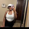 Starr Stevens271 - @starrstevens1 - TikTok
