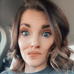 Starr Stevens - @starr.smith.10004 - Instagram
