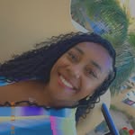 starr stevens - @suga_mcshane - Instagram