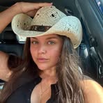 Starr Stevens - Facebook