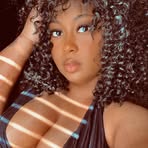Starr Stevens - Facebook
