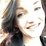 Starr Stevens - @brittuhhknee89 - Instagram