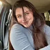Starr Stevens - @starr_stevens - TikTok