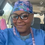 Starr Stevens - Facebook