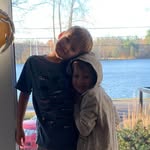 Starr Stevens - @its_me_sstev - Instagram