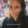 Starr Stevenson - @starr.stevenson1 - TikTok
