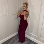 Starr Stevenson - @starrstevensonn - Instagram