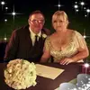 starrstevens77 - @starrstevens77 - TikTok