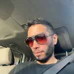 #steven_starr events - @steven_starrs - Instagram