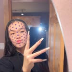 𝓈𝓉𝒶𝓇𝓇 𝓈𝓊𝓉𝒽ℯ𝓇𝓁𝒶𝓃𝒹💋 - @starrsutherlanddd - Instagram