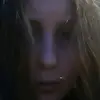 Star Sutherland - @starsutherland2 - TikTok