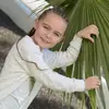 Starr Ebony Louise Sutherland - @starrsutherland90 - TikTok