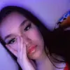 𝒮𝓉𝒶𝓇𝓇 𝒮𝓊𝓉𝒽ℯ𝓇𝓁𝒶𝓃𝒹 - @starrsutherlandd - TikTok