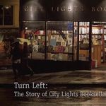 Starr Sutherland - @turnleftdocumentary - Instagram