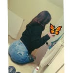 Starr Sutherland - @starrsutherlandd - Instagram