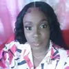 Starr Sutherland - @starr.sutherland - TikTok