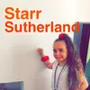 Starr Sutherland - @starrsutherland - TikTok