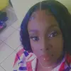 Starr Sutherland - @queenv195 - TikTok