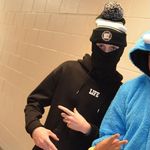5_Starr_White_Boiii_ - @5_starr_white_boii_ - Instagram