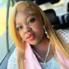 🌟STARR WHITE 🌟 - @starrwhite2023 - TikTok