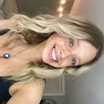 Star White - @starrwhite_ - Instagram