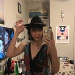 ☆Starr☆ - @starr_white - Instagram