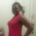 starr White - @starrchocolate - Instagram