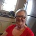 Starr White - Facebook