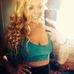 Starr White - Facebook