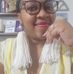Starr White - Facebook