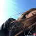 Starr White - Facebook