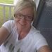 Starr White - Facebook