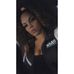 Starr White - Facebook