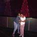 Starr White - Facebook