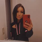Starr White - @starr_white83 - Instagram