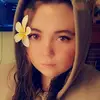 Starr White - @starr.white - TikTok