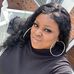 Starr White - Facebook