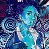 Starr White - @starrwhite4 - TikTok