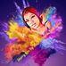 Starr White - Facebook