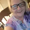 Starr White - @starrwhite1 - TikTok