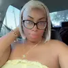 StarrWhite - @rashita_352 - TikTok