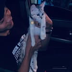 @starrwhite___ - Instagram