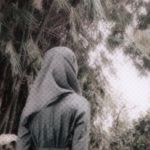 코코넛✮! - @_starr_young - Instagram