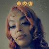 Big redd💋 - @starryoung30 - TikTok