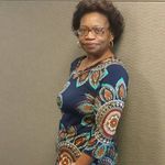 Darlene Starr-Young - @starryoung26 - Instagram