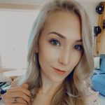 Starr Young - @_brightstarrbeauty_ - Instagram