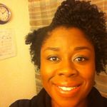 Starr Young - @starrbeauty39 - Instagram